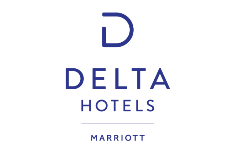 Delta Hotels